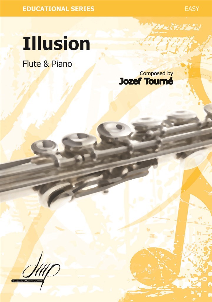 Illusion